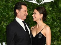 Melhores e piores momentos do Gotham Awards 2025: uma visão dos bastidores
| cinetotal.com.br Melhores e piores momentos do Gotham Awards 2025: uma visão dos bastidores
| cinetotal.com.br