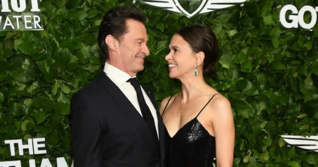 Melhores e piores momentos do Gotham Awards 2025: uma visão dos bastidores
| cinetotal.com.br