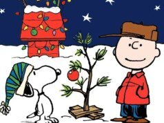 Melhores especiais de Natal (dezembro de 2025)
| cinetotal.com.br Melhores especiais de Natal (dezembro de 2025)
| cinetotal.com.br