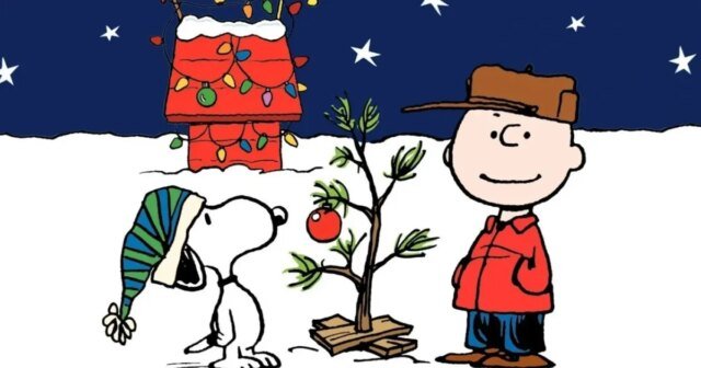 Melhores especiais de Natal (dezembro de 2025)
| cinetotal.com.br