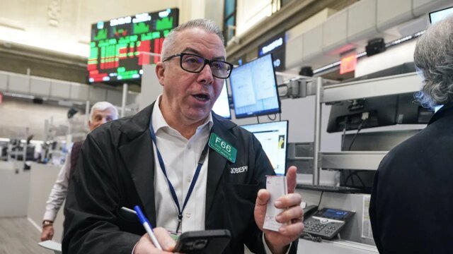 Mercado de ações se aproxima de máximo histórico
| cinetotal.com.br