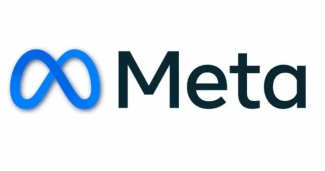 Meta faz parceria com agências de notícias para expandir o conteúdo de IA
| cinetotal.com.br