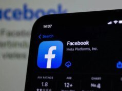 Meta promete que em breve será mais fácil recuperar sua conta hackeada do Instagram
| cinetotal.com.br Meta promete que em breve será mais fácil recuperar sua conta hackeada do Instagram
| cinetotal.com.br