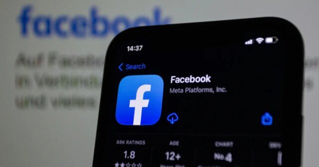 Meta promete que em breve será mais fácil recuperar sua conta hackeada do Instagram
| cinetotal.com.br