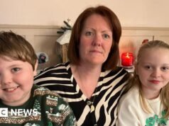 ‘Meu filho está perguntando quando sua escola vai abrir novamente’
| cinetotal.com.br 'Meu filho está perguntando quando sua escola vai abrir novamente'
| cinetotal.com.br