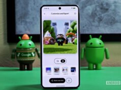 Meus 18 aplicativos Android favoritos de 2025
| cinetotal.com.br Meus 18 aplicativos Android favoritos de 2025
| cinetotal.com.br