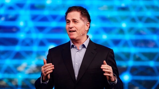Michael Dell doa mais de US$ 6 bilhões para ‘contas Trump’ para crianças: aqui está quem pode reivindicar US$ 250 por criança
| cinetotal.com.br