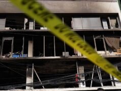 Michael Miller: Ataques a Prothom Alo, The Daily Star, um ataque à liberdade de imprensa
| cinetotal.com.br Michael Miller: Ataques a Prothom Alo, The Daily Star, um ataque à liberdade de imprensa
| cinetotal.com.br