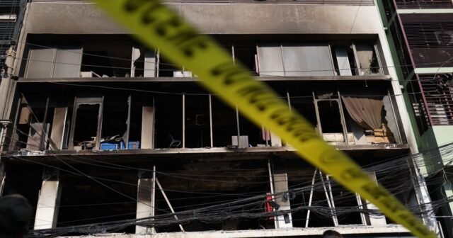 Michael Miller: Ataques a Prothom Alo, The Daily Star, um ataque à liberdade de imprensa
| cinetotal.com.br