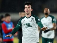 Middlesbrough derrota Hull enquanto Hellberg continua vencendo
| cinetotal.com.br Middlesbrough derrota Hull enquanto Hellberg continua vencendo
| cinetotal.com.br