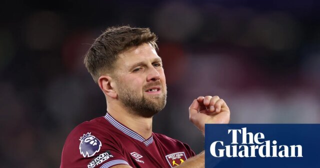 Milan fecha contrato de empréstimo para Niclas Füllkrug enquanto West Ham busca contratar novo atacante
| cinetotal.com.br