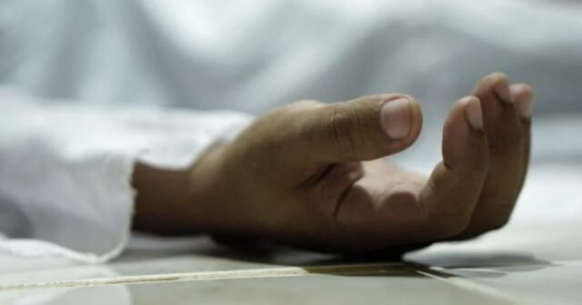 Militares do exército mortos em acidente de viação em Natore
| cinetotal.com.br