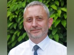 Miller: UE prepara grande missão de observação para eleições em Bangladesh
| cinetotal.com.br Miller: UE prepara grande missão de observação para eleições em Bangladesh
| cinetotal.com.br