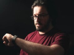 Minha ansiedade com a saúde significa que não usarei smartwatches da Apple ou Samsung. Aqui está o porquê
| cinetotal.com.br Minha ansiedade com a saúde significa que não usarei smartwatches da Apple ou Samsung. Aqui está o porquê
| cinetotal.com.br