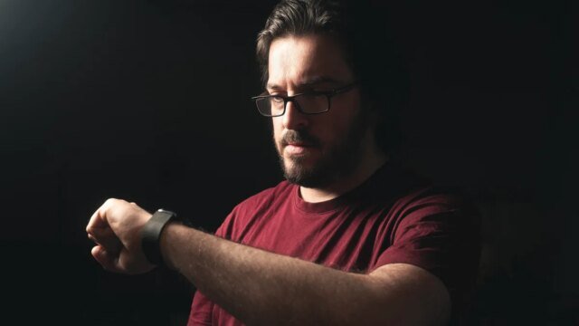 Minha ansiedade com a saúde significa que não usarei smartwatches Minha ansiedade com a saúde significa que não usarei smartwatches da Apple ou Samsung. Aqui está o porquê
| cinetotal.com.br