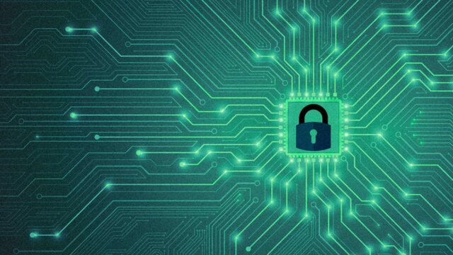 Minha configuração de IA privada e gratuita
| cinetotal.com.br