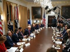 Minnesota alvo da administração Trump
| cinetotal.com.br Minnesota alvo da administração Trump
| cinetotal.com.br