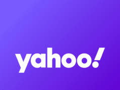 Mitchell-Day lidera Dartmouth contra New Hampshire após derrota de 23 pontos
| cinetotal.com.br Mitchell-Day lidera Dartmouth contra New Hampshire após derrota de 23 pontos
| cinetotal.com.br