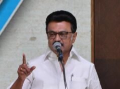 Mude para a leitura do vício em bobinas e shorts, diz CM Stalin
| cinetotal.com.br Mude para a leitura do vício em bobinas e shorts, diz CM Stalin
| cinetotal.com.br