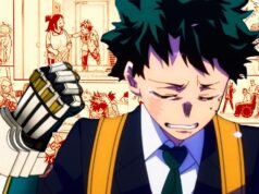My Hero Academia’s Most Controversial Mistake Was Doing This Student So Dirty | cinetotal.com.br My Hero Academia’s Most Controversial Mistake Was Doing This Student So Dirty | cinetotal.com.br