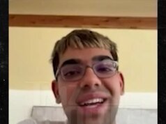 N3on Hosting Telegram Drop com Jon Jones, Alex Pereira, estrelas do UFC
| cinetotal.com.br N3on Hosting Telegram Drop com Jon Jones, Alex Pereira, estrelas do UFC
| cinetotal.com.br