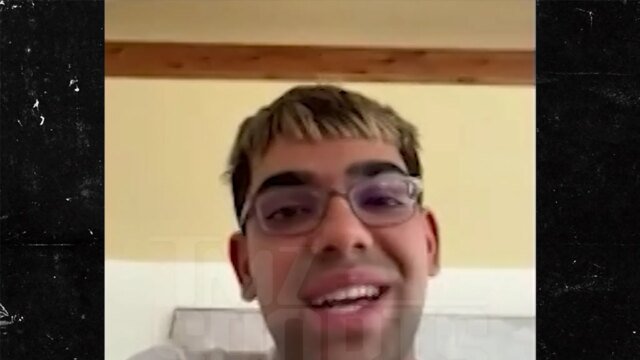 N3on Hosting Telegram Drop com Jon Jones, Alex Pereira, estrelas N3on Hosting Telegram Drop com Jon Jones, Alex Pereira, estrelas do UFC
| cinetotal.com.br