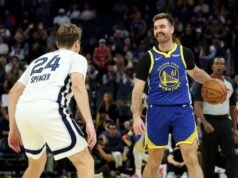 NBA All-Value Team: 15 players massively outperforming their deals | cinetotal.com.br NBA All-Value Team: 15 players massively outperforming their deals | cinetotal.com.br