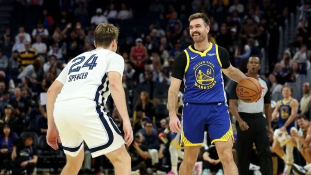 NBA All-Value Team: 15 players massively outperforming their deals | cinetotal.com.br