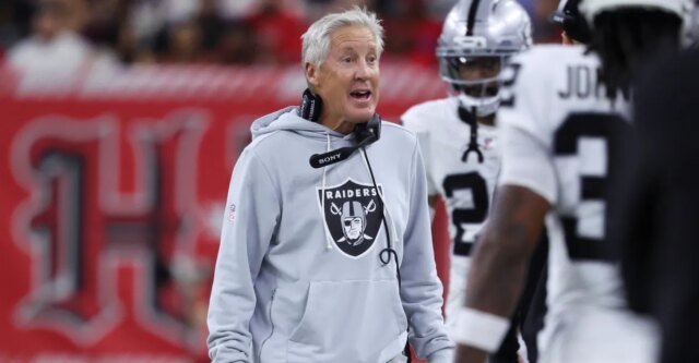 NFL Draft 2026: A corrida pela escolha número 1 entra em foco
| cinetotal.com.br