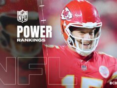 NFL Week 14 Power Rankings: Chiefs’ collapse adds another twist to an unpredictable season | cinetotal.com.br NFL Week 14 Power Rankings: Chiefs' collapse adds another twist to an unpredictable season | cinetotal.com.br
