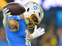 NFL Week 17 picks and score predictions: Packers eliminate Ravens, 49ers edge Bears, Eagles beat Bills | cinetotal.com.br NFL Week 17 picks and score predictions: Packers eliminate Ravens, 49ers edge Bears, Eagles beat Bills | cinetotal.com.br