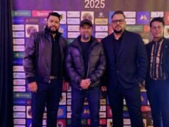 NSU Alumni US organiza noite de gala em Nova York
| cinetotal.com.br NSU Alumni US organiza noite de gala em Nova York
| cinetotal.com.br