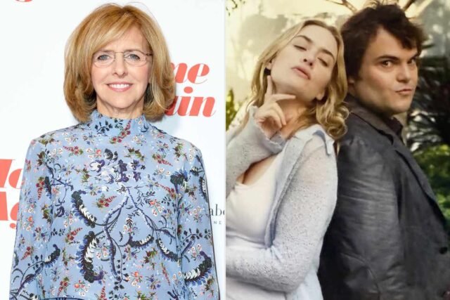 Nancy Meyers comemora “The Holiday” com fotos dos bastidores da comédia romântica
| cinetotal.com.br