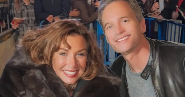 Neil Patrick Harris chama Abby Lee Miller por editar seu rosto em uma foto
| cinetotal.com.br