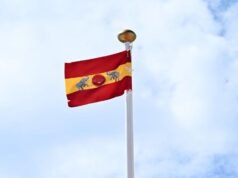 Nenhuma permissão para o roadshow da TVK em Puducherry: Palestrante
| cinetotal.com.br Nenhuma permissão para o roadshow da TVK em Puducherry: Palestrante
| cinetotal.com.br