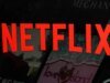 Netflix adquire estúdio Warner Bros. e negócio de streaming por US$ 72 bilhões
| cinetotal.com.br Netflix adquire estúdio Warner Bros. e negócio de streaming por US$ 72 bilhões
| cinetotal.com.br