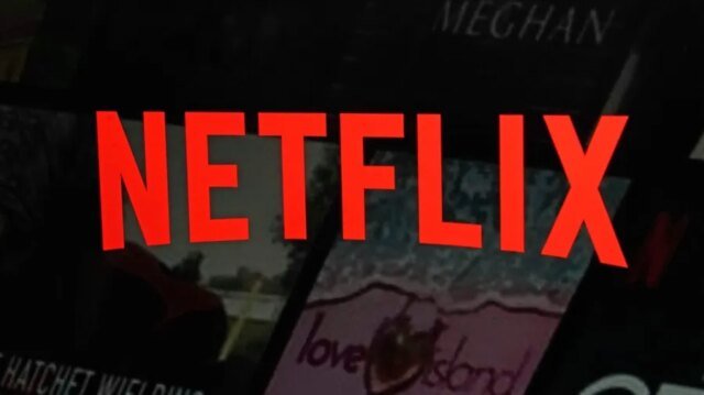 Netflix adquire estúdio Warner Bros. e negócio de streaming por US$ 72 bilhões
| cinetotal.com.br
