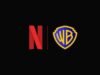 Netflix anuncia acordo histórico de US$ 82,7 bilhões para adquirir a Warner Bros.
| cinetotal.com.br Netflix anuncia acordo histórico de US$ 82,7 bilhões para adquirir a Warner Bros.
| cinetotal.com.br