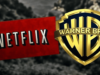 Netflix comprando apenas a Warner Bros. para sabotar um streamer rival?
| cinetotal.com.br Netflix comprando apenas a Warner Bros. para sabotar um streamer rival?
| cinetotal.com.br