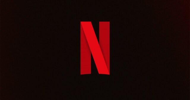 Netflix vai comprar Warner Bros por 72 mil milhões de dólares
| cinetotal.com.br