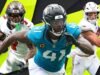 New NFL Power Rankings: Let’s stack the entire league 1-32 — and pick out late-season X factors | cinetotal.com.br New NFL Power Rankings: Let's stack the entire league 1-32 -- and pick out late-season X factors | cinetotal.com.br