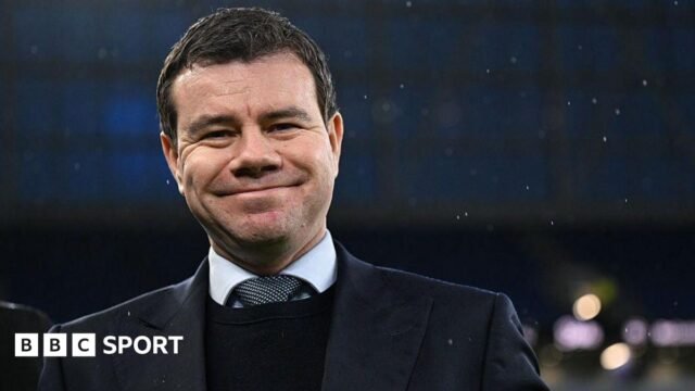 Newcastle tem dinheiro para gastar em janeiro - Wilson
| cinetotal.com.br