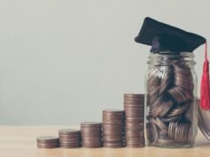 No roteiro do NITI Aayog para a “internacionalização” do ensino superior, planos para bolsas de estudo, programas do tipo Erasmus+ e um fundo de investigação de 10 mil milhões de dólares
| cinetotal.com.br No roteiro do NITI Aayog para a “internacionalização” do ensino superior, planos para bolsas de estudo, programas do tipo Erasmus+ e um fundo de investigação de 10 mil milhões de dólares
| cinetotal.com.br