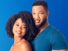 Noivo de 90 dias: antes dos 90 dias revelados por que Rick estava tão preocupado com o que Trisha estava fazendo em Madagascar, e estou em choque
| cinetotal.com.br Noivo de 90 dias: antes dos 90 dias revelados por que Rick estava tão preocupado com o que Trisha estava fazendo em Madagascar, e estou em choque
| cinetotal.com.br