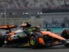 Norris completa largada perfeita na decisão de Abu Dhabi para ultrapassar Verstappen
| cinetotal.com.br Norris completa largada perfeita na decisão de Abu Dhabi para ultrapassar Verstappen
| cinetotal.com.br