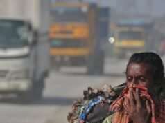 Nossa busca perpétua por ar respirável
| cinetotal.com.br Nossa busca perpétua por ar respirável
| cinetotal.com.br