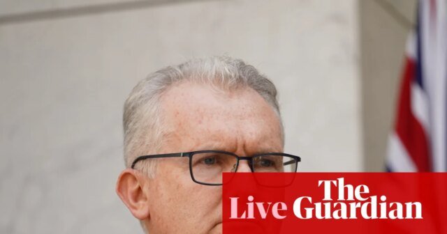 Notícias da Austrália ao vivo: Câmara alta de NSW aprova lei sobre armas e protestos; banco de dados para registrar todas as acusações de crimes de ódio
| cinetotal.com.br