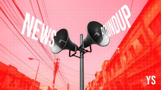 Notícias e atualizações de startups: resumo diário (2 de dezembro Notícias e atualizações de startups: resumo diário (2 de dezembro de 2025)
| cinetotal.com.br