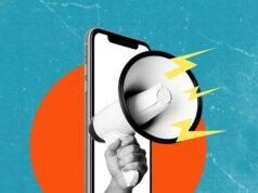 Notícias e atualizações de startups: resumo diário (5 de dezembro de 2025)
| cinetotal.com.br Notícias e atualizações de startups: resumo diário (5 de dezembro de 2025)
| cinetotal.com.br