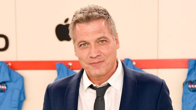 Notícias sobre o elenco: Percy Jackson lança Atlas, Rachel Bilson está cozinhando para a Fox e muito mais
| cinetotal.com.br